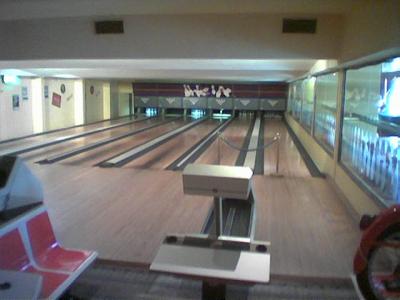 sl de  boulinge
